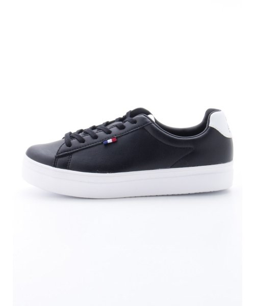 OTHER(OTHER)/【le coq sportif】テルナ PF LX/img03