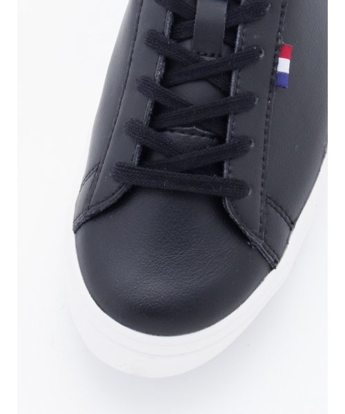 OTHER(OTHER)/【le coq sportif】テルナ PF LX/img04