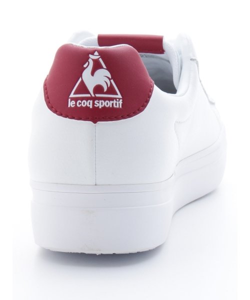 OTHER(OTHER)/【le coq sportif】テルナ PF LX/img02