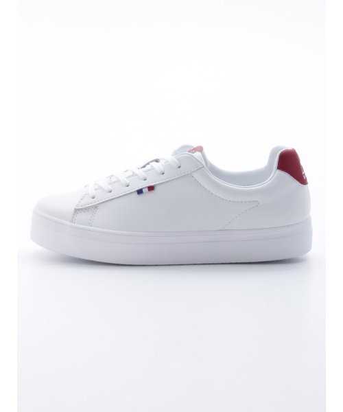 OTHER(OTHER)/【le coq sportif】テルナ PF LX/img03