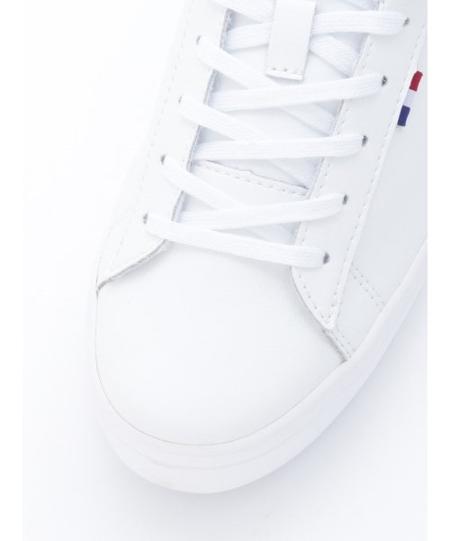 OTHER(OTHER)/【le coq sportif】テルナ PF LX/img04