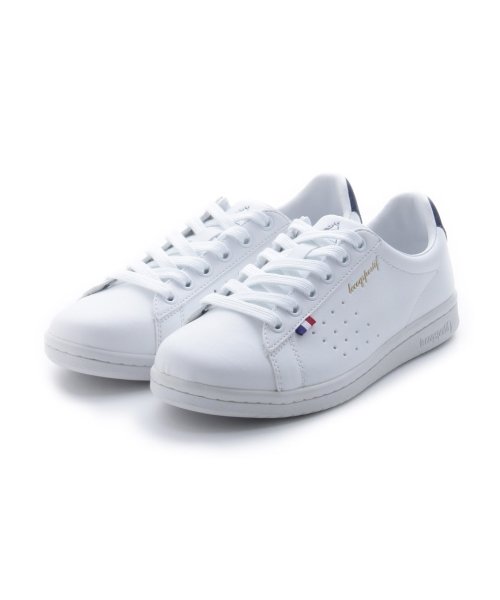 OTHER(OTHER)/【le coq sportif】LA ロ－ラン SL/img01