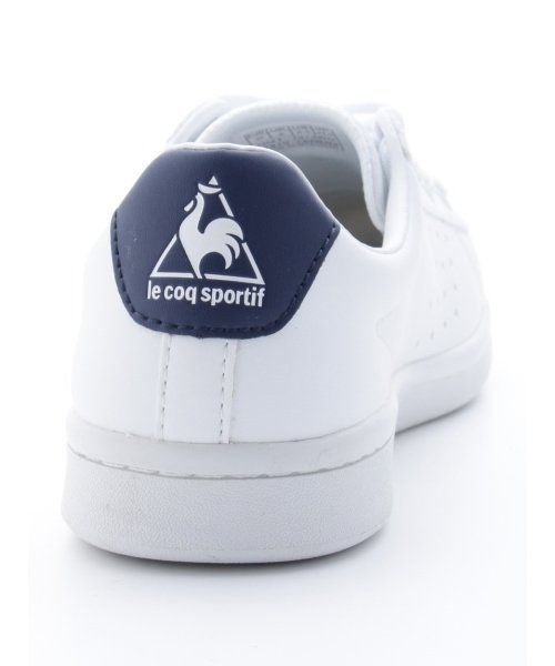 OTHER(OTHER)/【le coq sportif】LA ロ－ラン SL/img02