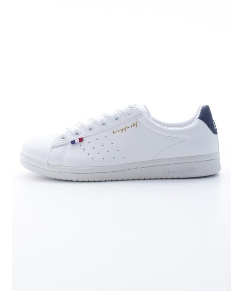 OTHER(OTHER)/【le coq sportif】LA ロ－ラン SL/img03