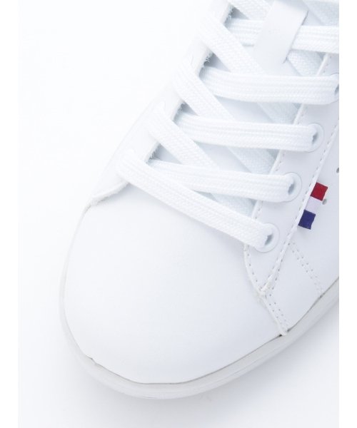 OTHER(OTHER)/【le coq sportif】LA ロ－ラン SL/img04