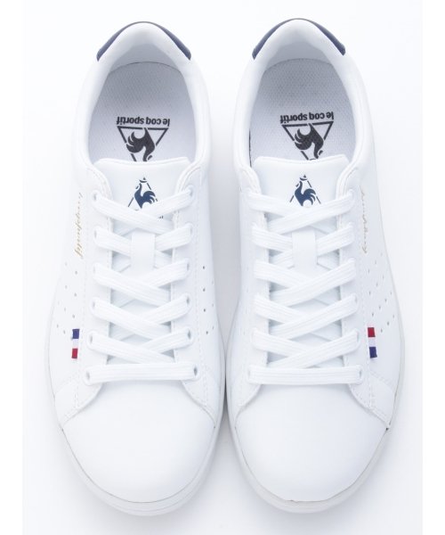 OTHER(OTHER)/【le coq sportif】LA ロ－ラン SL/img05