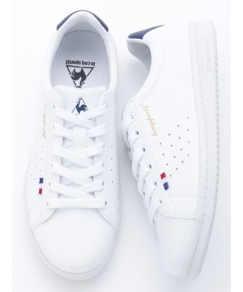 OTHER(OTHER)/【le coq sportif】LA ロ－ラン SL/img06