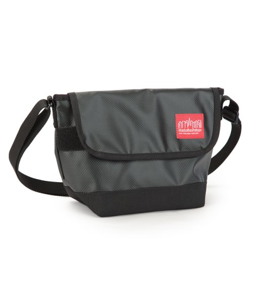 マンハッタンポーテージ ショルダーバッグ メンズ 小さめ 防水 撥水 Manhattan Portage Mp1605jrmvl マンハッタンポーテージ Manhattan Portage Magaseek マンハッタンポーテージ ショルダーバッグ メンズ 小さめ 防水 撥水 Manhattan Portage Mp1605jrmvl マンハッタンポーテージ Manhattan Portage Magaseek