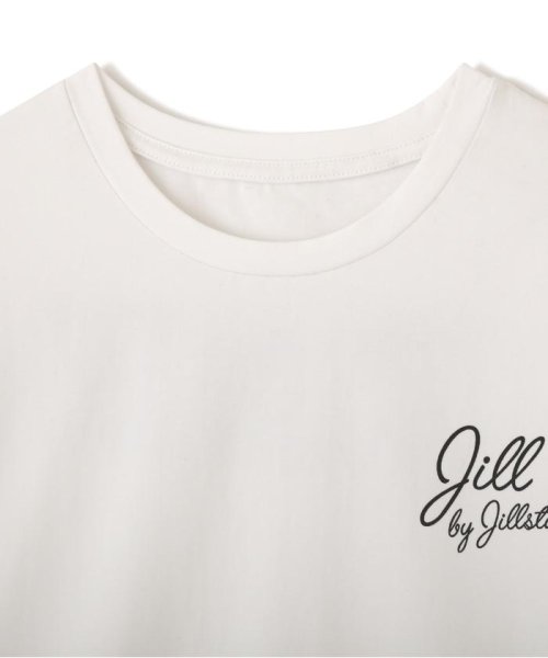 JILL by JILL STUART(ジル バイ ジル スチュアート)/ディズニーデザインTシャツ＜ミッキー＆ミニー＞/img15