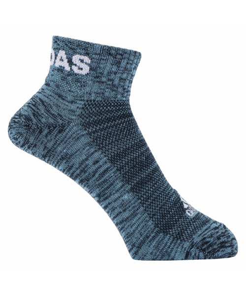 Adidas アディダス クォーター丈 甲メッシュソックス 3足組 06a16w マックハウス メンズ Mac House Men Magaseek Adidas アディダス クォーター丈 甲メッシュソックス 3足組 06a16w マックハウス メンズ Mac House Men Magaseek