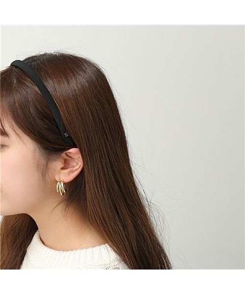 クーポン セール 30 Off Thb 148 10 カチューシャ ヘアバンド ヘッドバンド サテン 髪飾り レディース アレクサンドル ドゥ パリ Alexandre De Paris Magaseek クーポン セール 30 Off Thb 148 10 カチューシャ ヘアバンド ヘッドバンド サテン 髪飾り レディース アレクサンドル ドゥ パリ Alexandre De Paris Magaseek