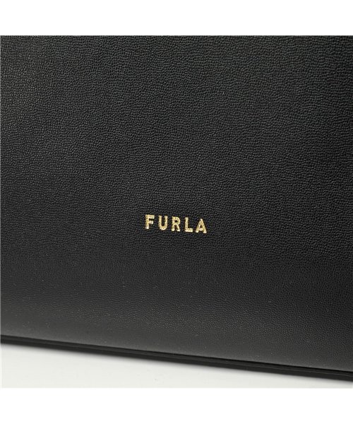 FURLA(フルラ)/WB00120 MSD000 BLOCK L TOTE  ブロック レザー ハンドバッグ トートバッグ 鞄 レディース/img09