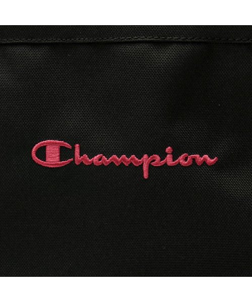 CHAMPION(チャンピオン)/チャンピオン リュック Champion リュックサック 大容量 スクエアリュック コルヴィンＡ バックパック 通学 B4 33L 高校生 中学生63123/img20