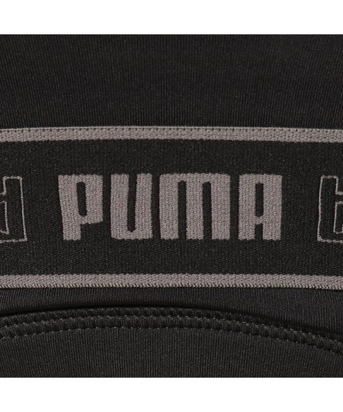 PUMA(PUMA)/トレーニング ファスト ブラトップ 高サポート ウィメンズ/img09