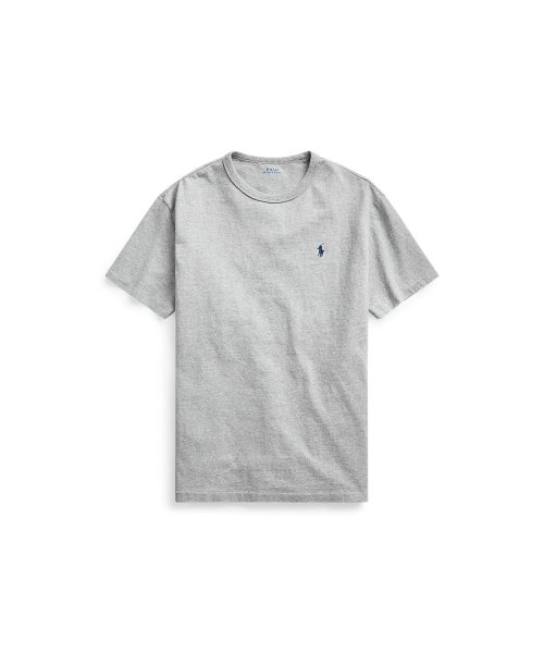 POLO RALPH LAUREN(POLO RALPH LAUREN)/クラシック フィット ジャージー Tシャツ/img01