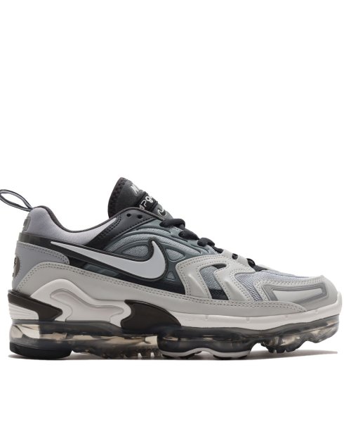 ナイキ エア ヴェイパーマックス エヴォ Nike Nike Magaseek