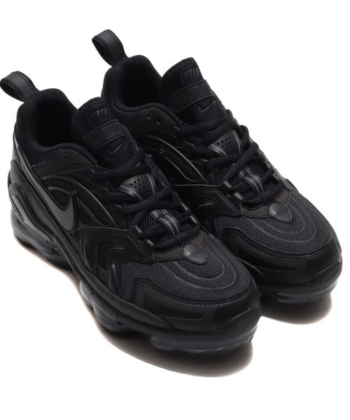 ナイキ エア ヴェイパーマックス エヴォ Nike Nike Magaseek