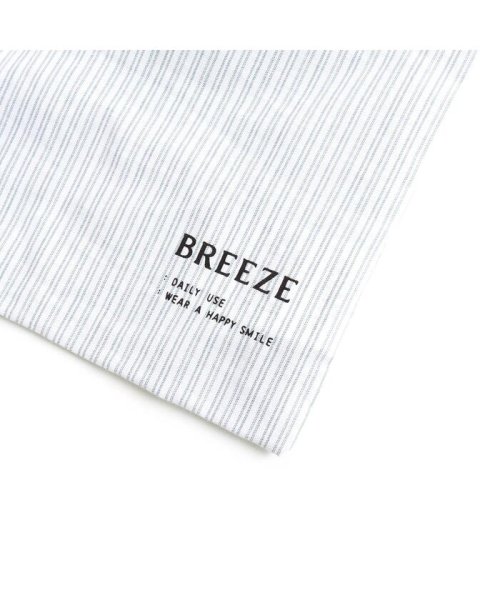 BREEZE(ブリーズ)/巾着/img05