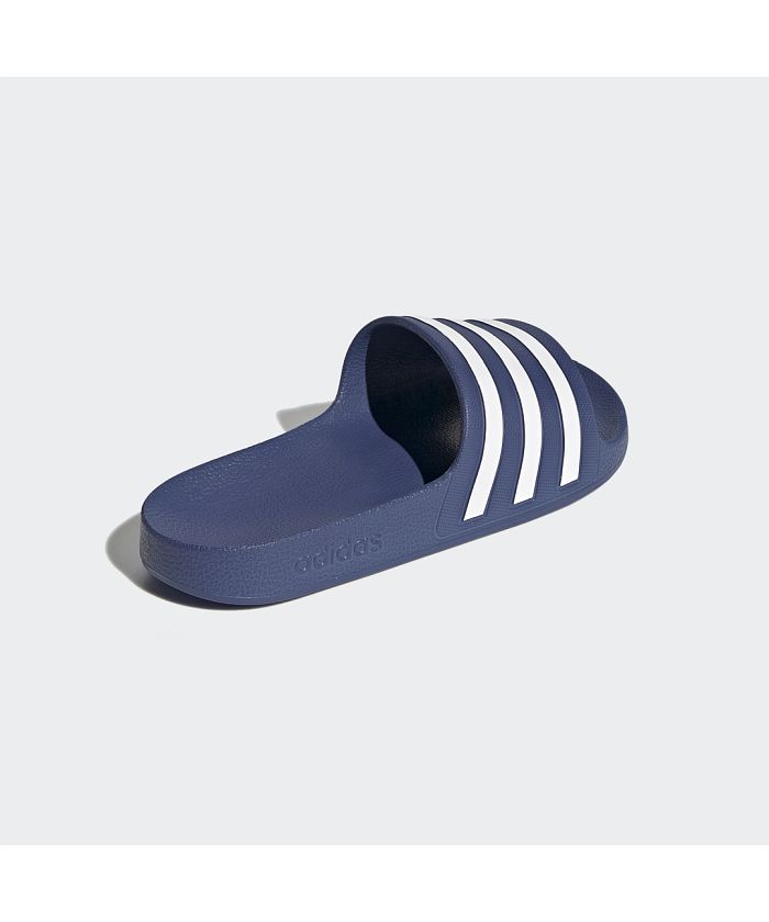 adidas adilette slides aqua