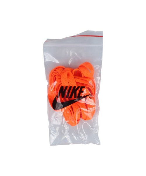 NIKE AIR MAX 90 SP ナイキ エアマックス90 スニーカー メンズ レディース 迷彩柄 カモ柄 オレンジ CW4039－800 NIKE CW4039－800 Z1429304740(10983円)