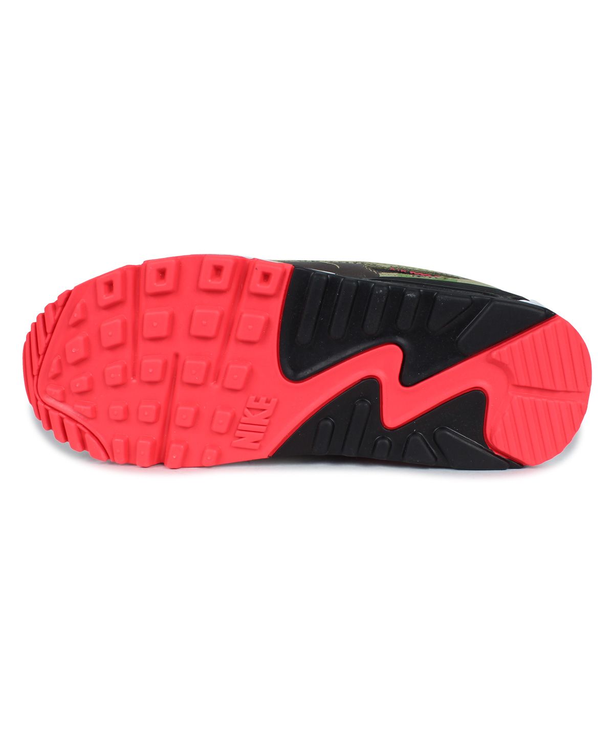 Air max 90 clearance sp infrared / black