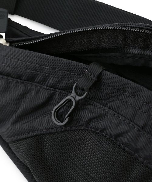 ROPE PICNIC PASSAGE(ロペピクニック パサージュ)/【WEB限定カラー:グレー】【THE NORTH FACE】グラニュール/img08