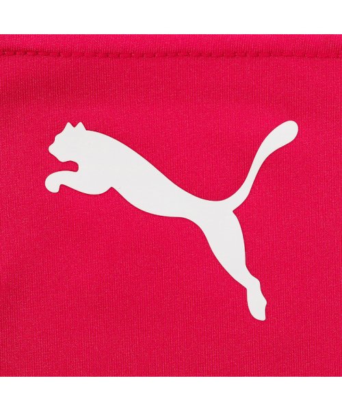 PUMA(プーマ)/マルチ スカーフ ユニセックス/img10