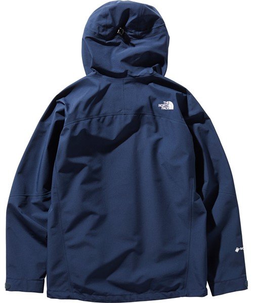 THE NORTH FACE(ザノースフェイス)/ALL MOUNTAIN JKT/img01