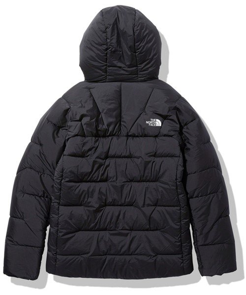 THE NORTH FACE(ザノースフェイス)/RIMO JACKET/img01