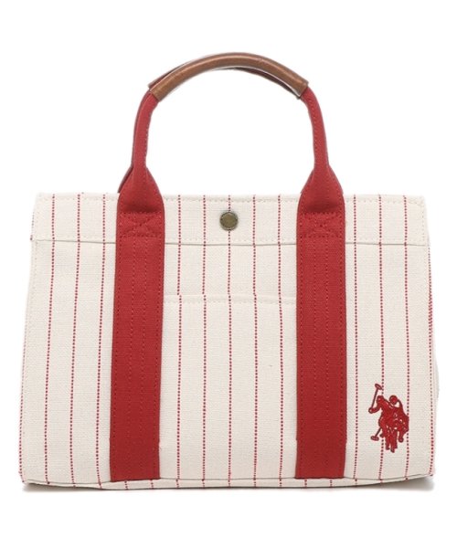 セール 50 Off ユーエスポロアソシエーション トートバッグ ピンストライプ Sサイズ レッド メンズ レディース Us Polo Assn Uspa 2585 Red ユーエスポロアッスン Us Polo Assn Magaseek セール 50 Off ユーエスポロアソシエーション トートバッグ ピンストライプ Sサイズ レッド メンズ レディース Us Polo Assn Uspa 2585 Red ユーエスポロアッスン Us Polo Assn Magaseek
