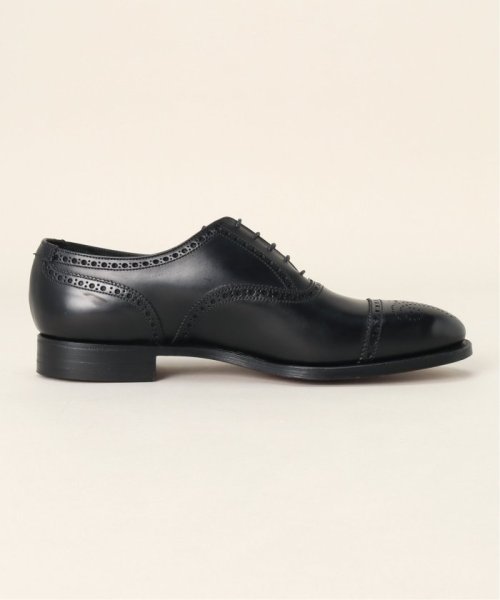 EDIFICE(エディフィス)/【CROCKETT&JONES / クロケット&ジョーンズ】 COVENTRY/img03