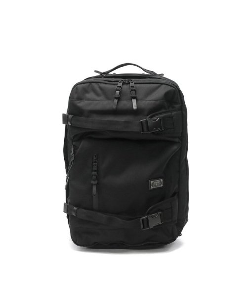 AS2OV(アッソブ)/アッソブ AS2OV バックパック リュック CORDURA DOBBY 305D 大容量 大きい 3WAY ショルダー 出張 旅行 ASSOV 061405/img02