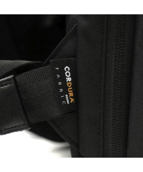 AS2OV(アッソブ)/アッソブ AS2OV バックパック リュック CORDURA DOBBY 305D 大容量 大きい 3WAY ショルダー 出張 旅行 ASSOV 061405/img42