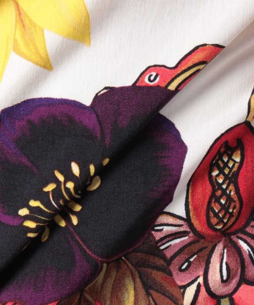 セール ワンピースノースリーブ Glen デシグアル Desigual Magaseek セール ワンピースノースリーブ Glen デシグアル Desigual Magaseek