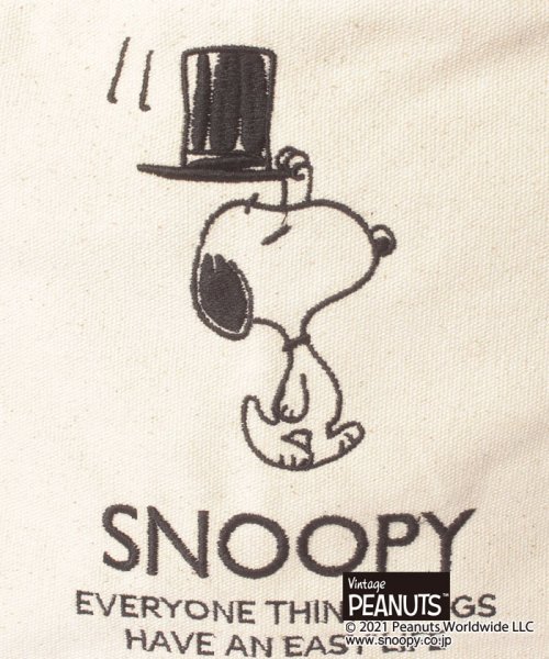 Snoopy キャンバス 2way トートバッグ Ip med2wハンドル Peanuts 6m 8191 rootote Rootote Magaseek Snoopy キャンバス 2way トートバッグ Ip med2wハンドル Peanuts 6m 8191 rootote Rootote Magaseek