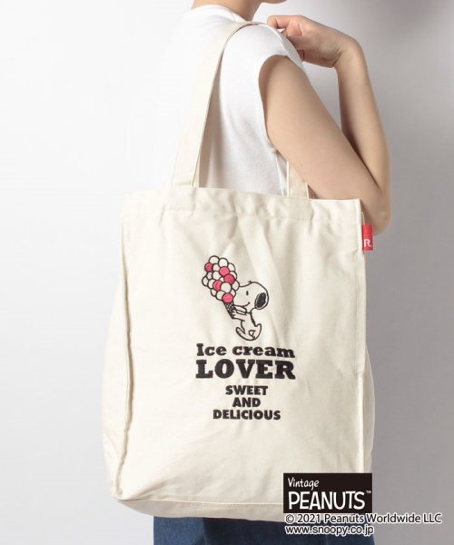 Snoopy 縦型 キャンバス トートバッグ Ip トール box Peanuts 6n 8192 rootote Rootote Magaseek Snoopy 縦型 キャンバス トートバッグ Ip トール box Peanuts 6n 8192 rootote Rootote Magaseek