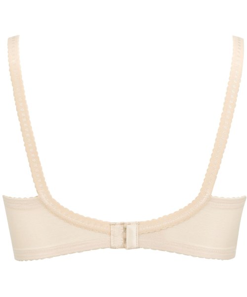 セール ウイング 3 4カップブラ Eカップ ウイング Wing Magaseek