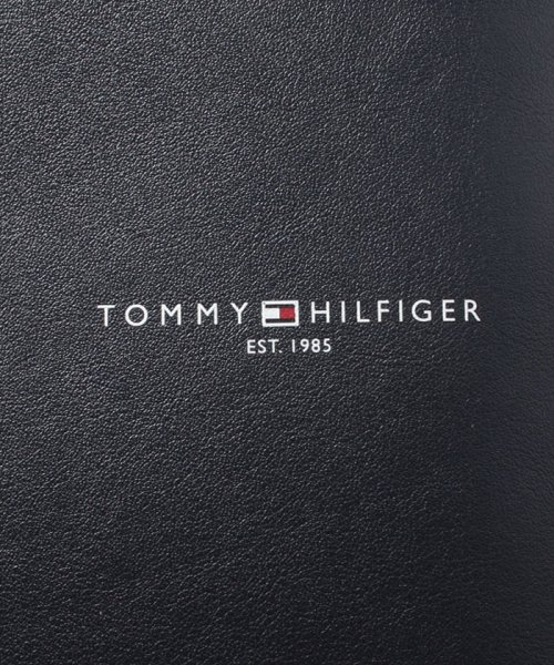 TOMMY HILFIGER(トミーヒルフィガー)/モバイルポシェット/img04