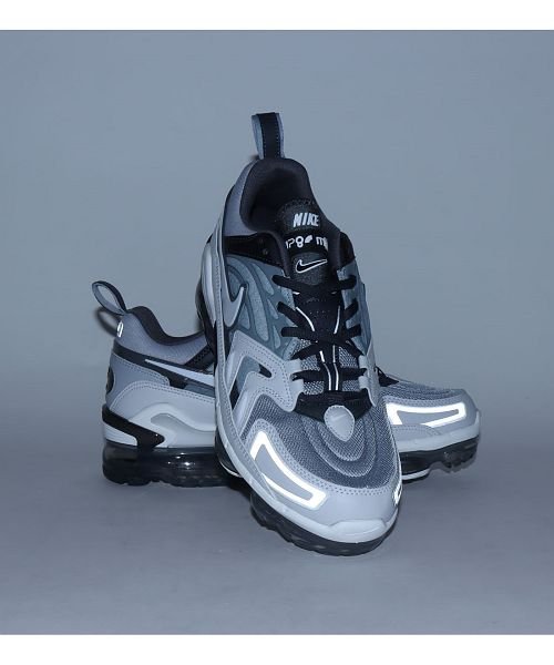 ナイキ エア ヴェイパーマックス エヴォ Nike Nike Magaseek