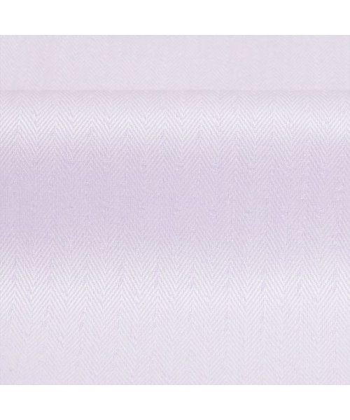 TOKYO SHIRTS(TOKYO SHIRTS)/【国内縫製】形態安定 ボットーニ 綿100% 長袖ビジネスワイシャツ/img08