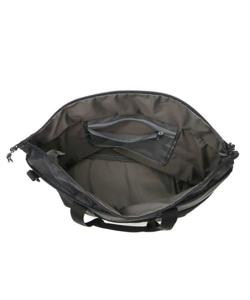 Coleman(Coleman)/【公認販売店】 コールマン トートバッグ Coleman ウォーカー WALKER 2WAY CARGO TOTE カーゴトート 大容量 2WAY ショルダー/img15