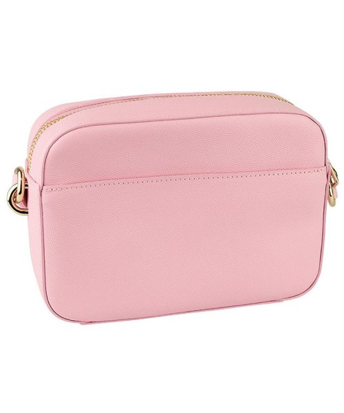 FURLA(フルラ)/【FURLA(フルラ)】FURLA フルラ BLOCK MINI CROSSBODY /img01