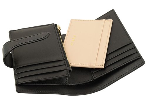 FURLA(フルラ)/【FURLA(フルラ)】FURLA フルラ Sofia M Compact Wallet Case /img02