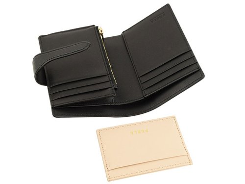 FURLA(フルラ)/【FURLA(フルラ)】FURLA フルラ Sofia M Compact Wallet Case /img03