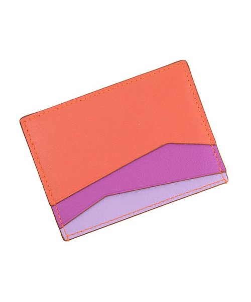 LOEWE(ロエベ)/【LOEWE(ロエベ)】LOEWE ロエベ PUZZLE PLAIN CARDHOLDER/img01