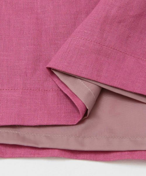 セール Kbf Terre De Linバックカシュクールワンピース ケービーエフ Kbf Magaseek セール Kbf Terre De Linバックカシュクールワンピース ケービーエフ Kbf Magaseek