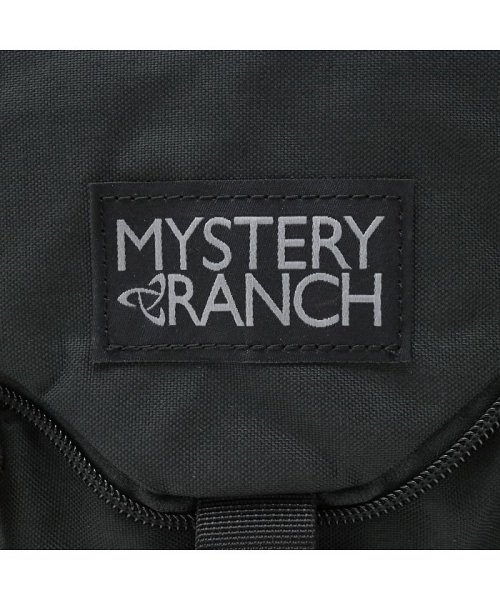 MYSTERY RANCH(ミステリーランチ)/【日本正規品】ミステリーランチ ブリーフケース MYSTERY RANCH 3－WAY ビジネスバッグ 3WAYブリーフケース A4/img30