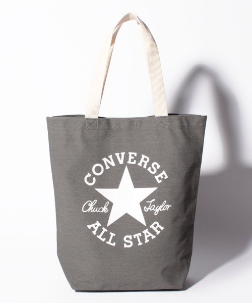 CONVERSE(コンバース)/PIGMENT TOTE BAG/img07