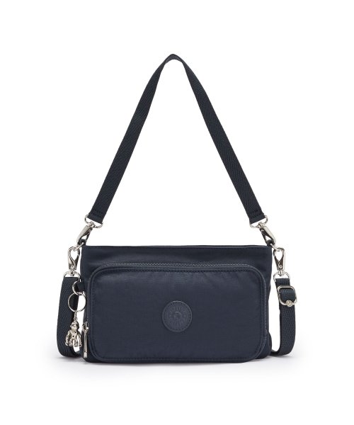 KIPLING(キプリング（公式）)/【正規輸入品】MYRTE/Rich Blue/img04