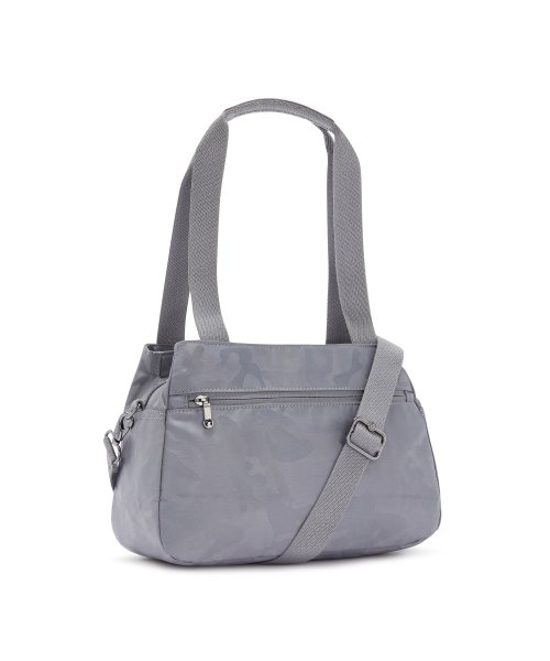 KIPLING(キプリング（公式）)/【正規輸入品】SEDONA/Grey Camo Jq/img01